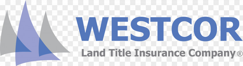 Noni Westcor Land Title Insurance Company American Association PNG