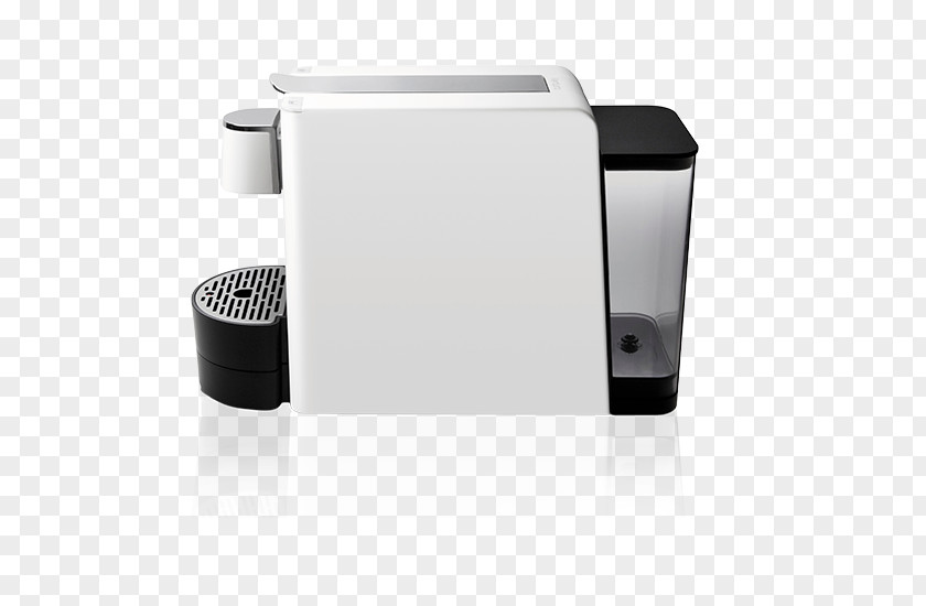 Office Machines Coffeemaker Small Appliance Hotel Ventura PNG