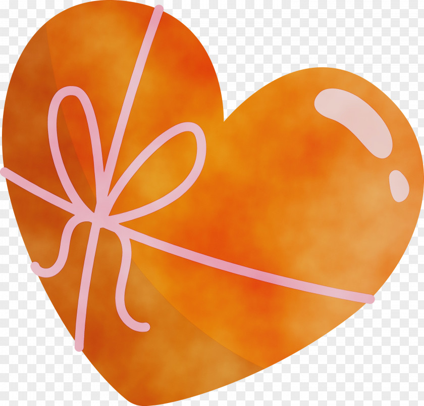 Orange PNG