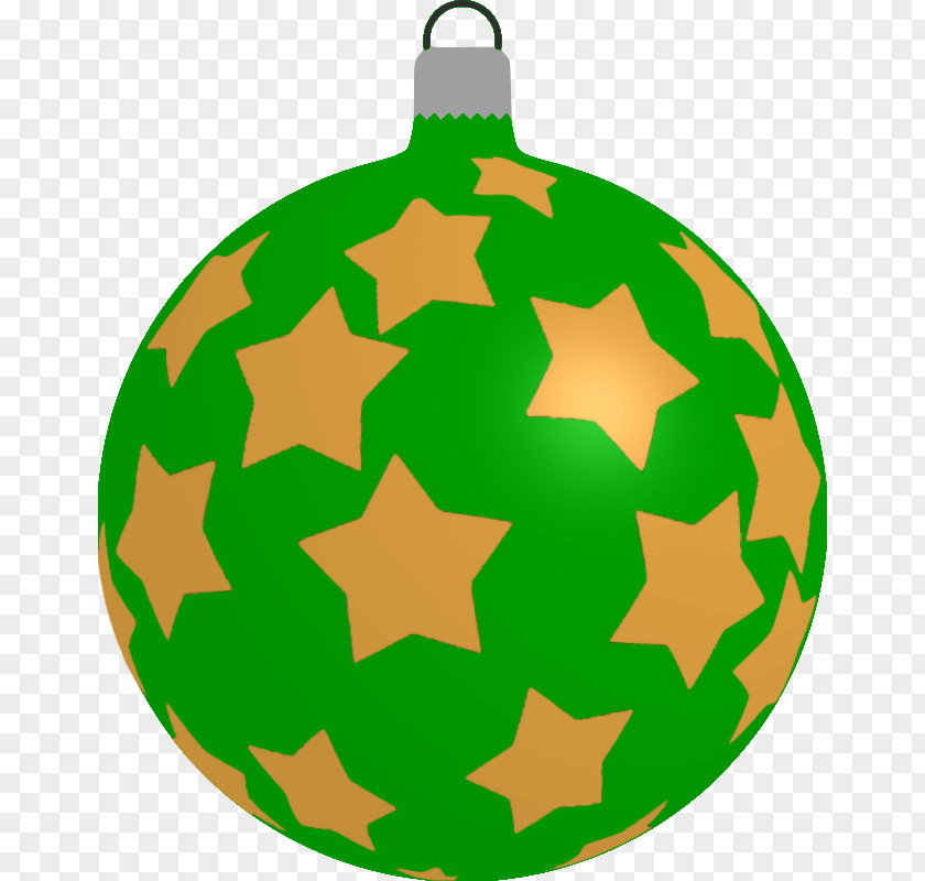 Ornament Christmas Bombka Decoration Clip Art PNG