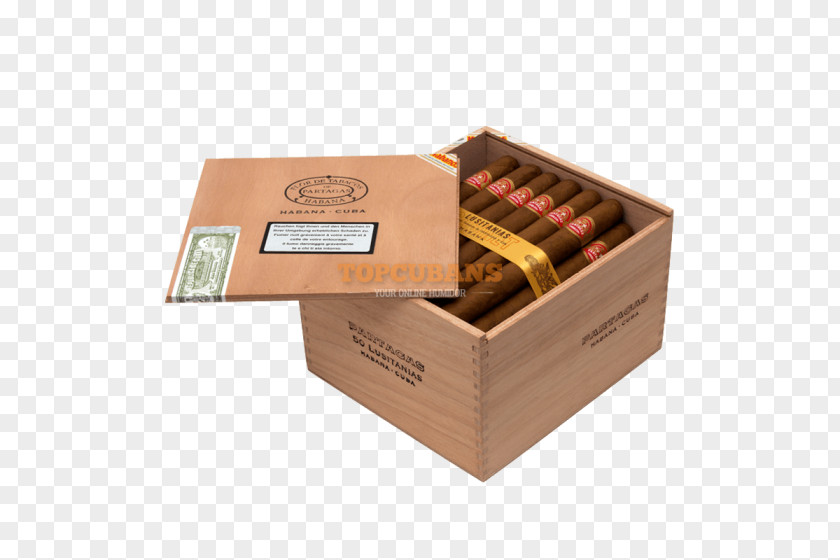 Partagas Cigars Partagás Bolívar Quintero Cabinet Selection PNG