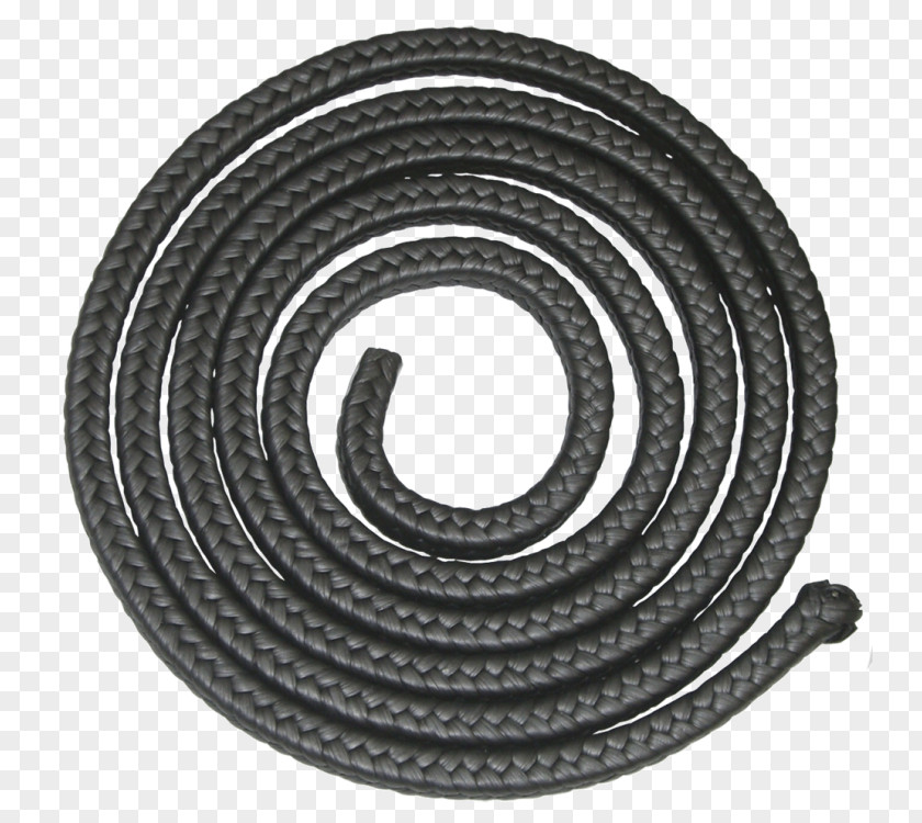 Seal Gasket Asbestos Industry Manufacturing PNG