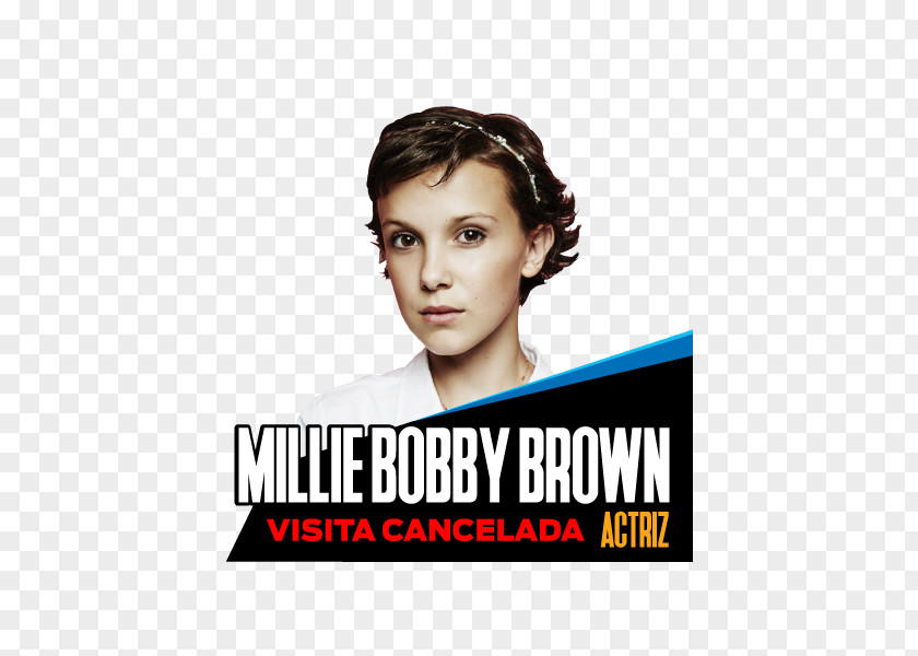 Season 2 Eleven San Diego Comic-ConMillie Bobby Brown Winona Ryder Stranger Things PNG