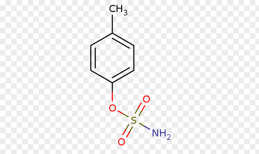 Sulfamic Acid P-Toluenesulfonic Pyridine Amino Catalysis PNG