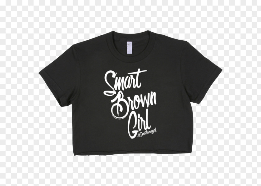 T-shirt Hoodie Crop Top Clothing PNG