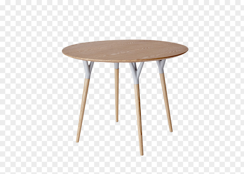 Table Coffee Tables Dining Room Matbord Kitchen PNG