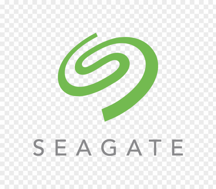 Technology Seagate Hard Drives Heat-assisted Magnetic Recording Solid-state Drive PNG