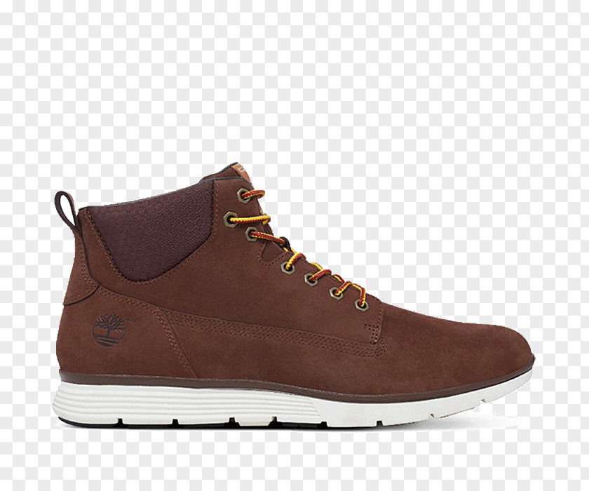 The Timberland Company Chukka Boot Shoe Sneakers PNG boot Sneakers, clipart PNG