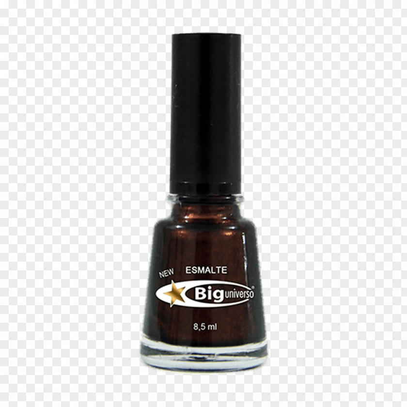 Unhas Nail Polish Red Carpet Manicure LED Gel Nails Art PNG