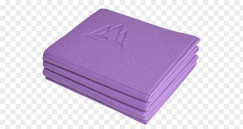 Yoga Mat & Pilates Mats Gaia, Inc. PNG