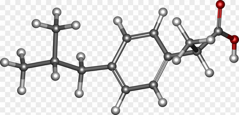 5-Sulfosalicylic Acid Acid–base Reaction Benzenesulfonic Fumaric PNG