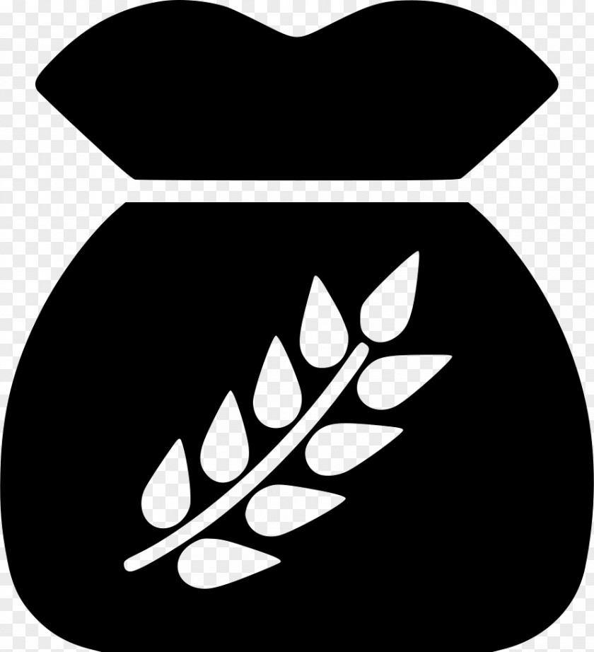 Agriculture Icon Clip Art Image Food PNG