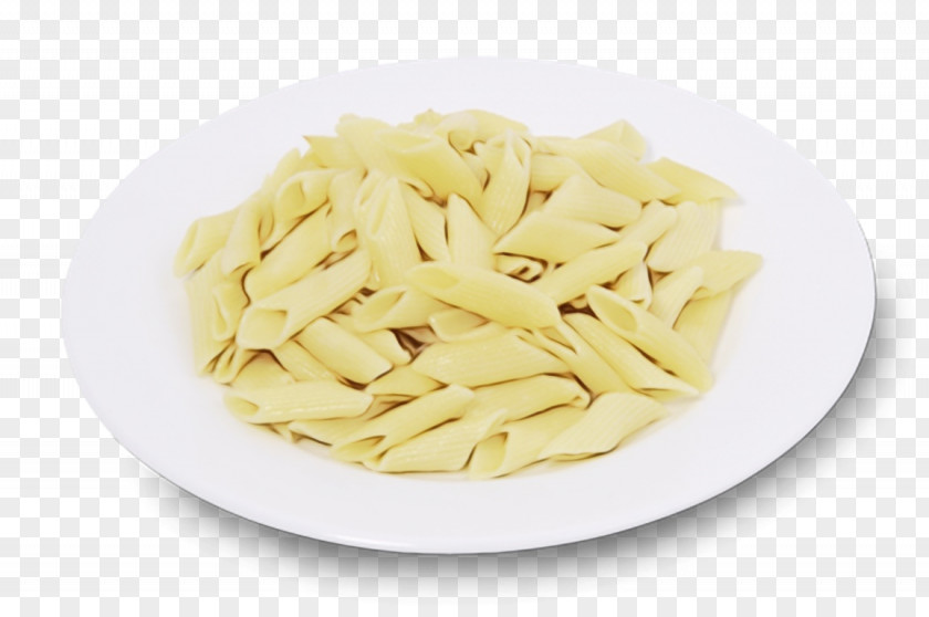 Al Dente Spaghetti Aglio E Olio Tagliolini Vegetarian Cuisine Penne PNG