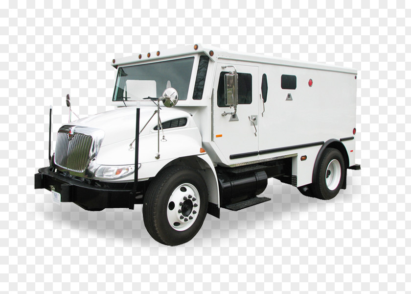 Armored Car Truck Spetsrent Vehicle PNG