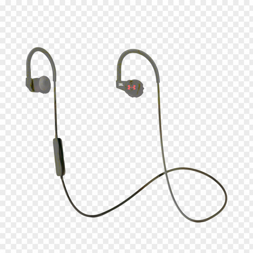 Audio Accessory Ear Cartoon Heart PNG