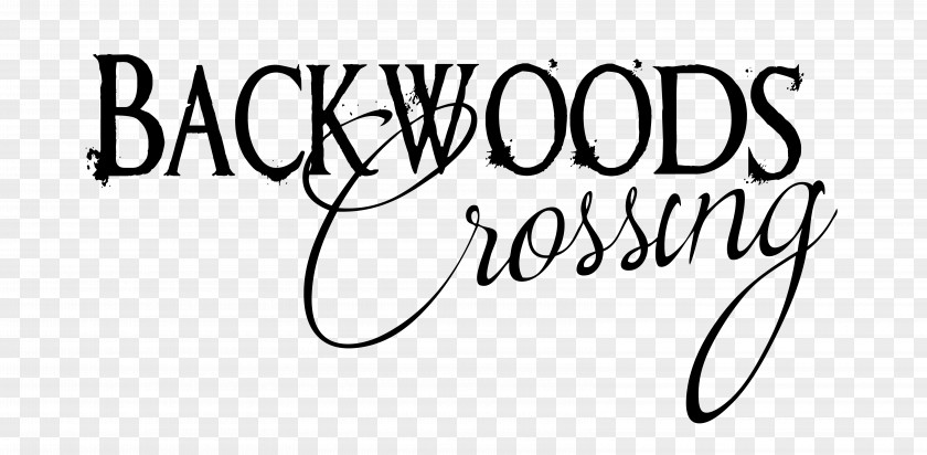 Backwood Backwoods Crossing HTTP-aanvraag Food Restaurant Logo PNG