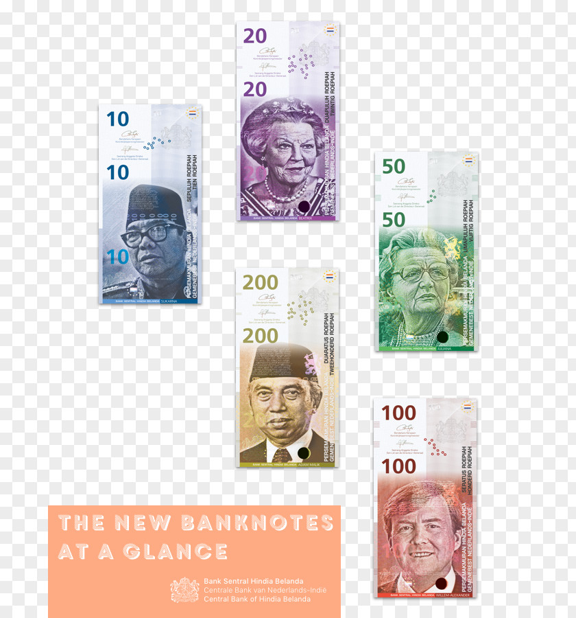 Banknote Product Design Plastic Cash PNG