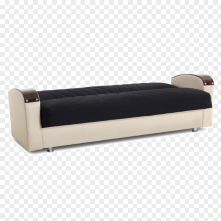 Bed Sofa Couch Textile Catosfera PNG