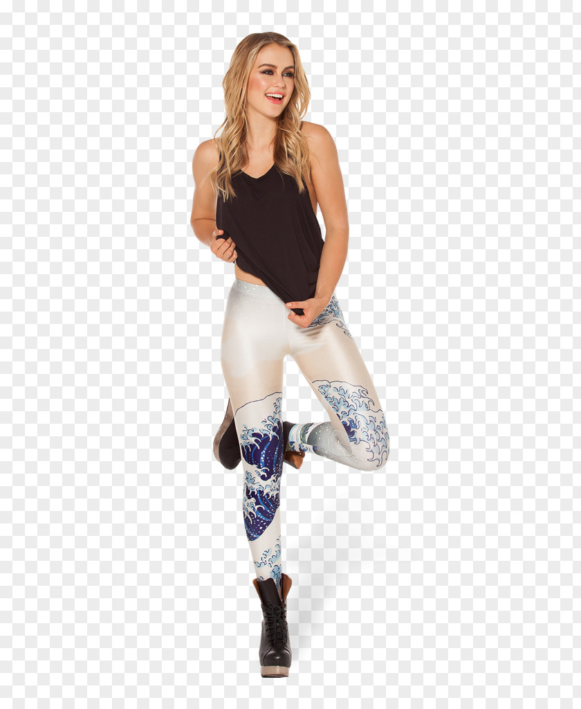 Boot Leggings Pants Gaiters Tights Fashion PNG
