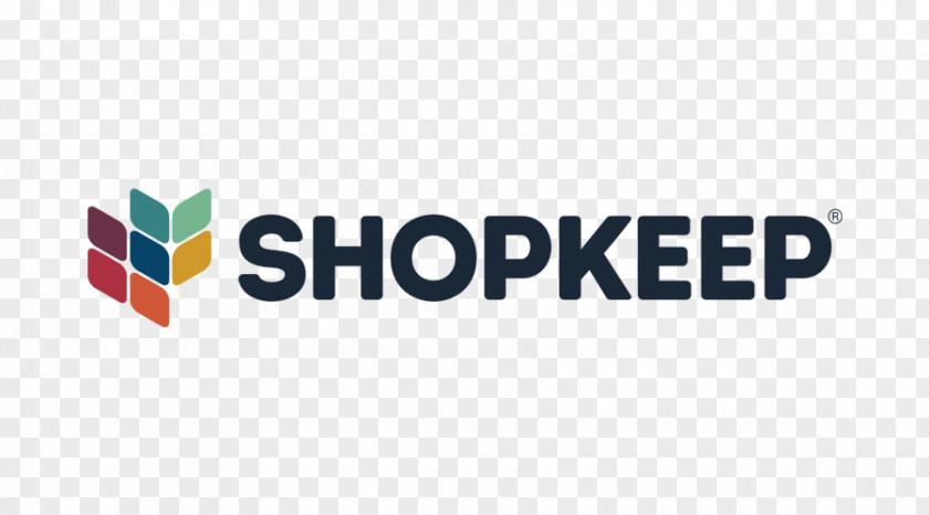 Business Point Of Sale ShopKeep Sales Computer Software PNG