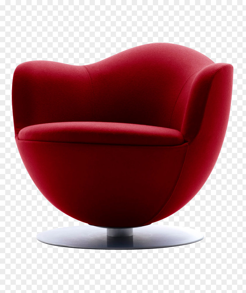 Chair Angle PNG