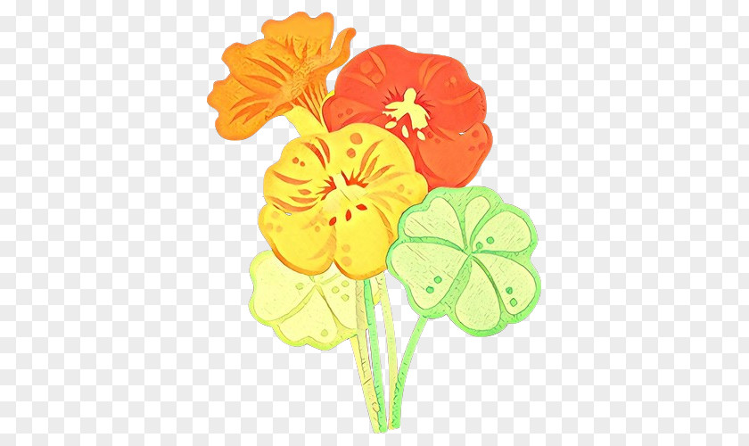 Cut Flowers Food Petal PNG