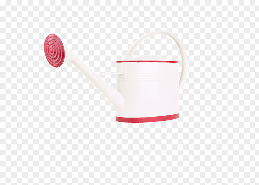 Cw Product Design Watering Cans PNG