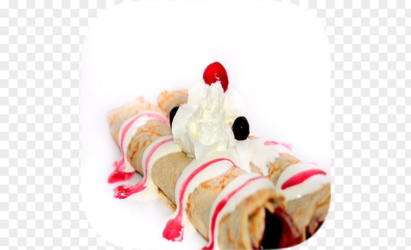 Dessert Food Frozen Desktop Wallpaper Recipe Tistory PNG