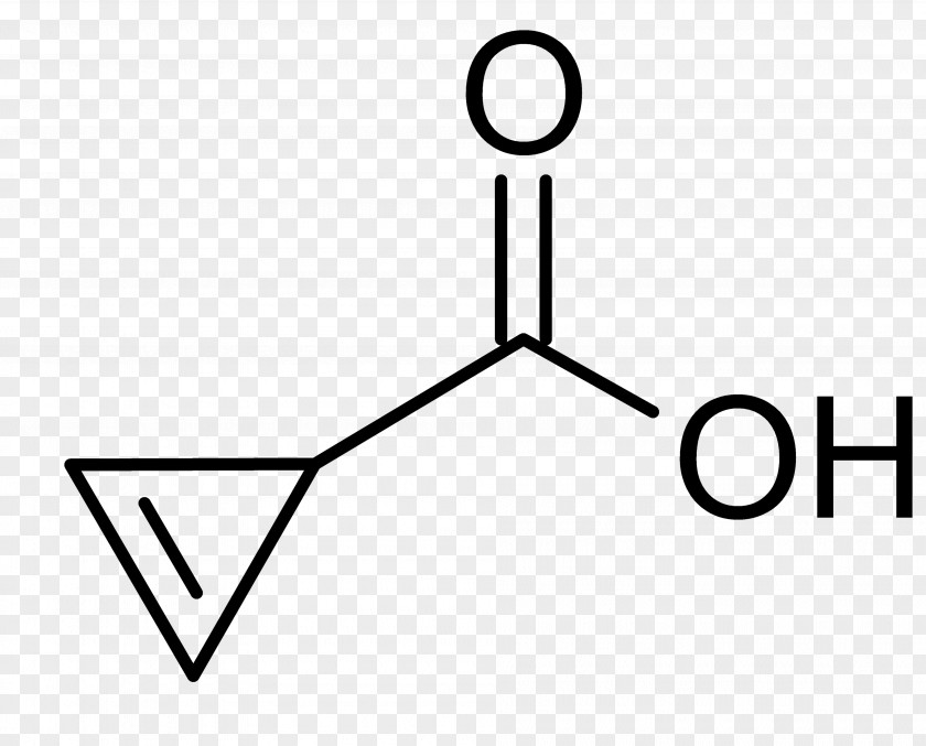 Dna Molecules Chloroacetic Acid Iodoacetic Carboxylic PNG