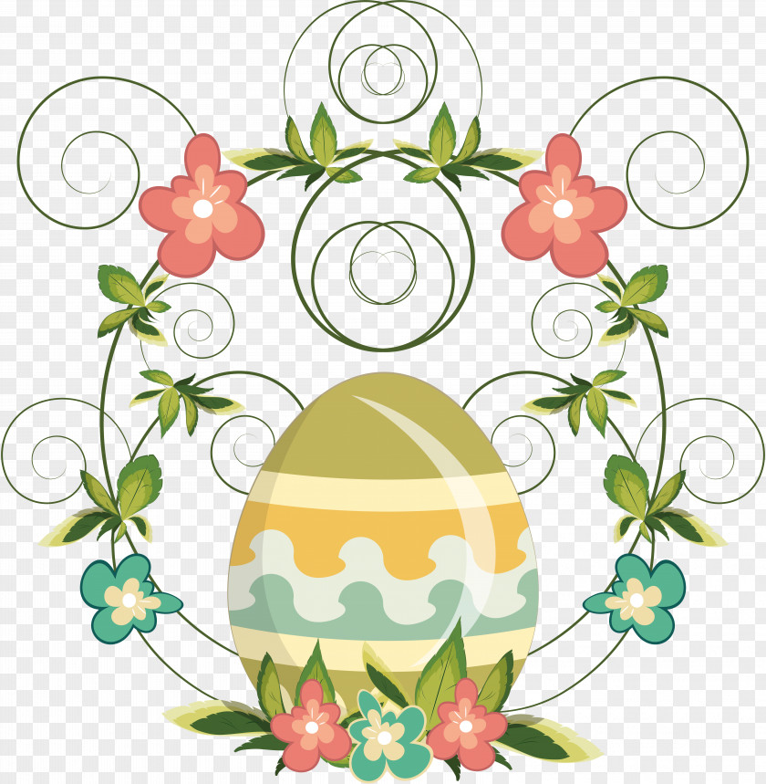 Easter Wedding Invitation Greeting & Note Cards PNG