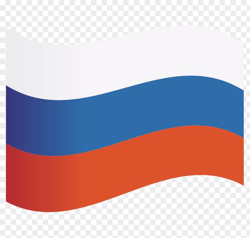 Flag Of Russia Coat Arms The Czech Republic Sweden PNG