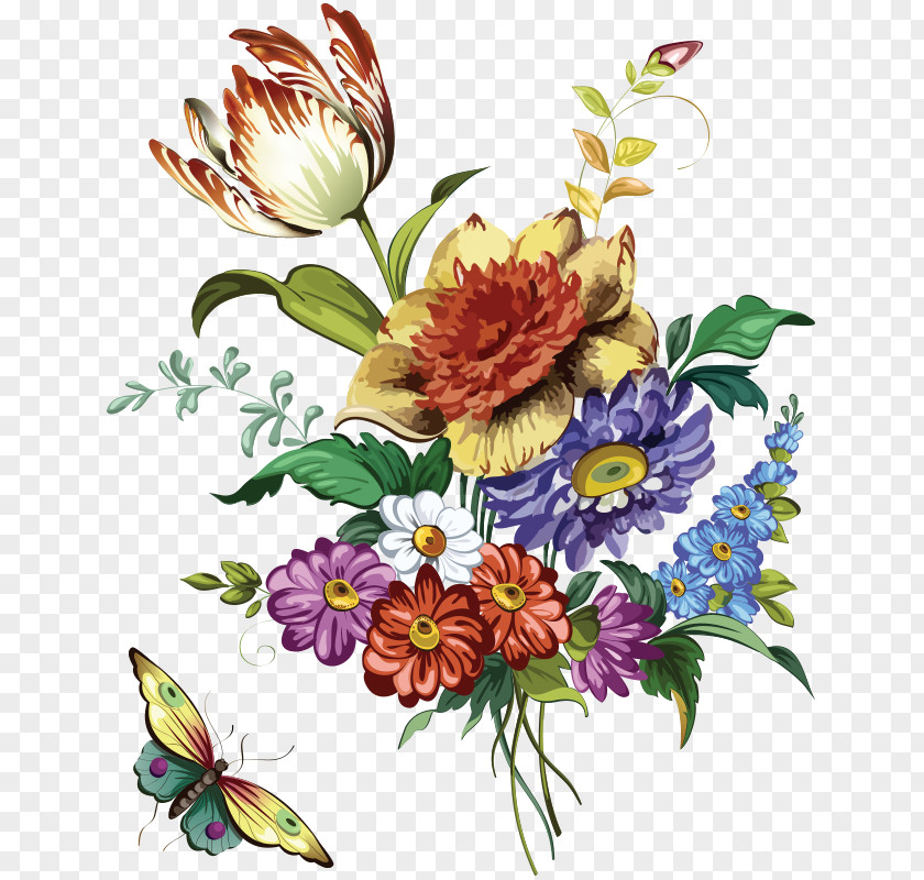 Flowers,flowers PNG