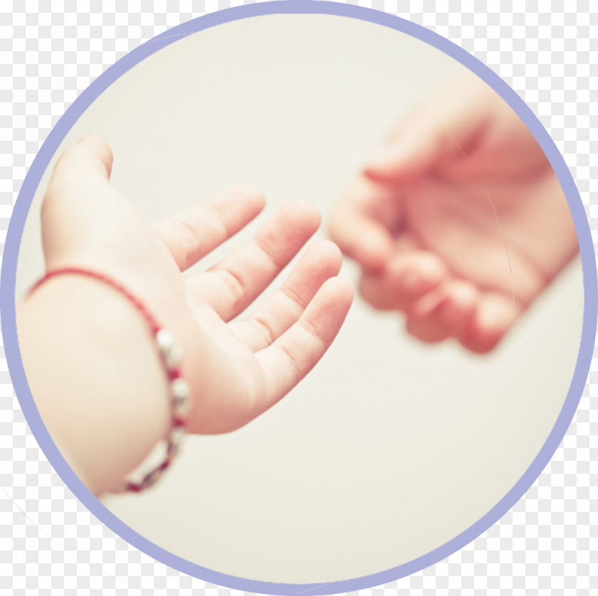 Give Me Your Hand Health Care Psychology Nursing PNG