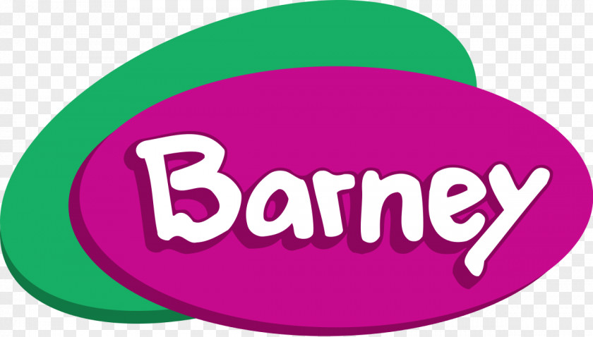 Good Morning Logo Barney Rubble Clip Art PNG