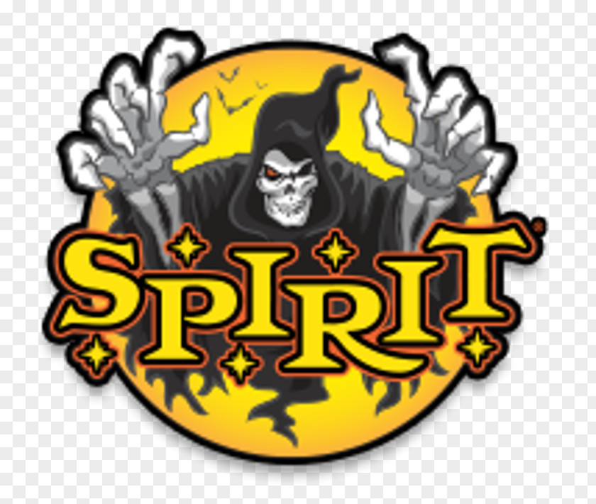 Halloween Egg Harbor Township Spirit Discounts And Allowances Coupon PNG