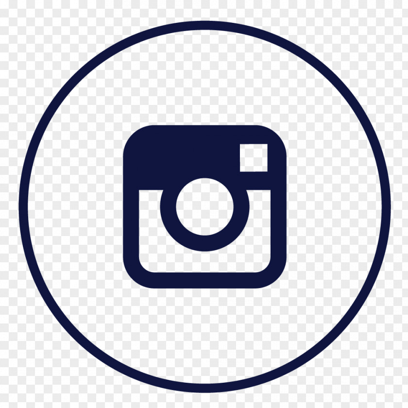 Instagram Logo Ortofon Graphic Design Image PNG