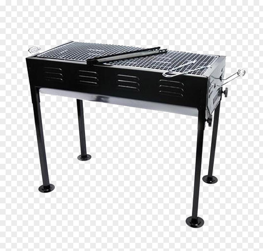 Japanese-style Barbecue Pits Furnace Oven Cattle Charcoal PNG