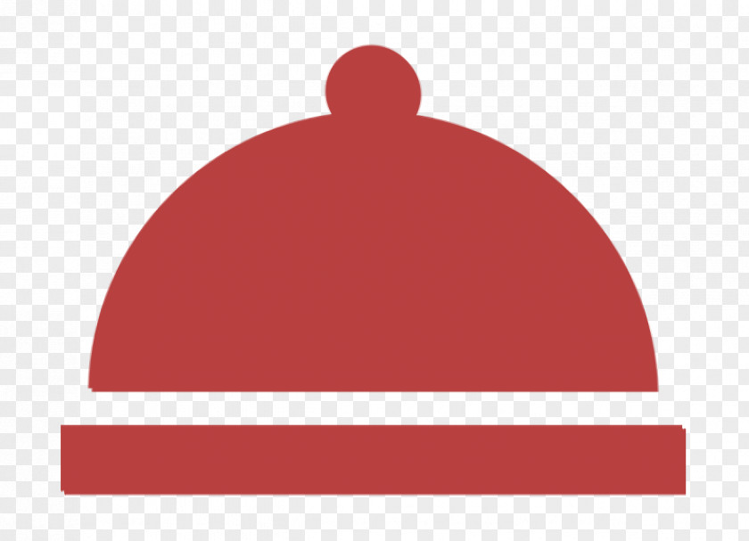 Kitchen Icon Food Dinner PNG
