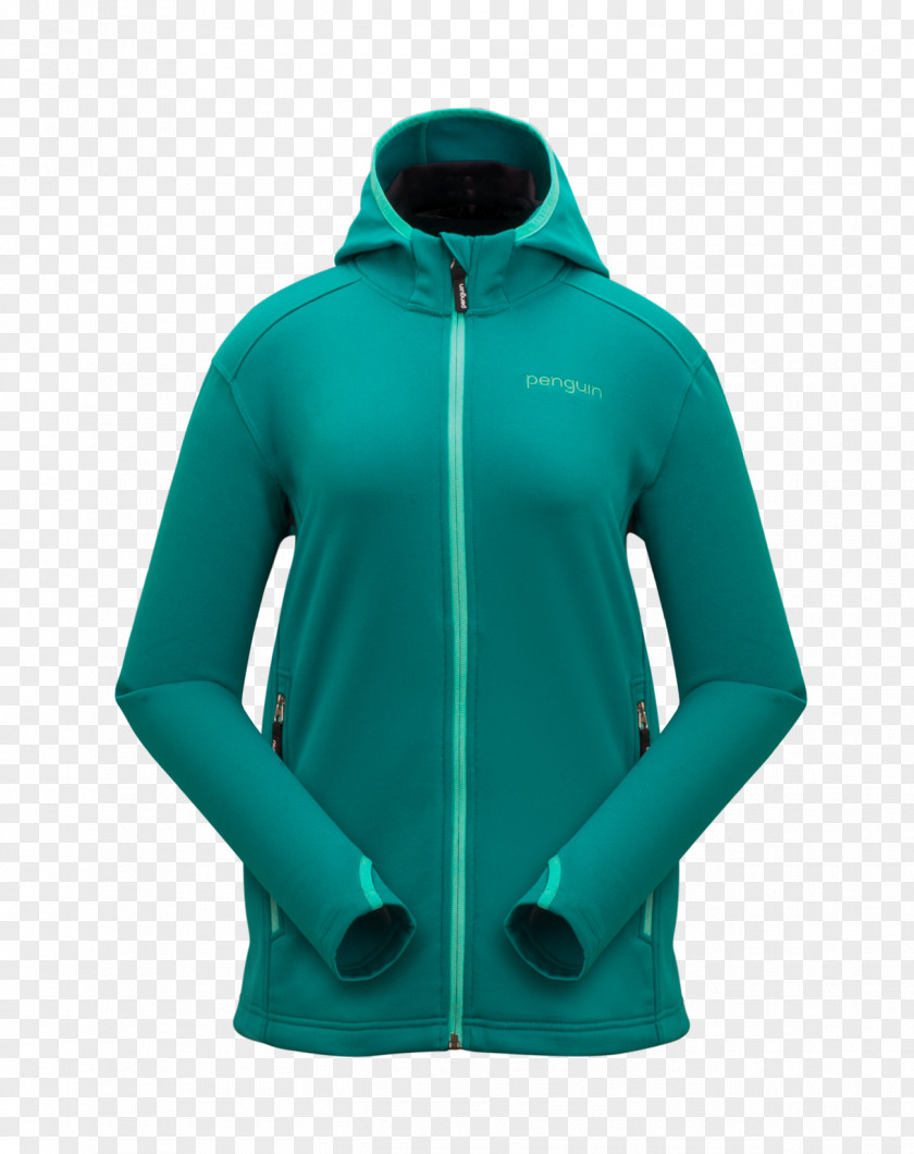 Layering For Cold Weather Clothes Ladies Polar Fleece Hoodie Merino Jacket Clothing PNG
