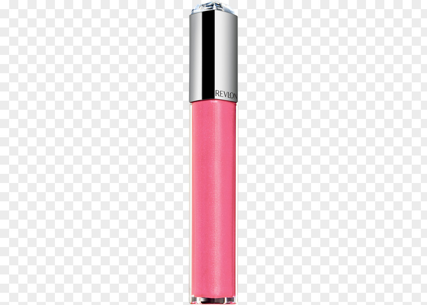 Lipstick Lip Gloss Balm Liner PNG