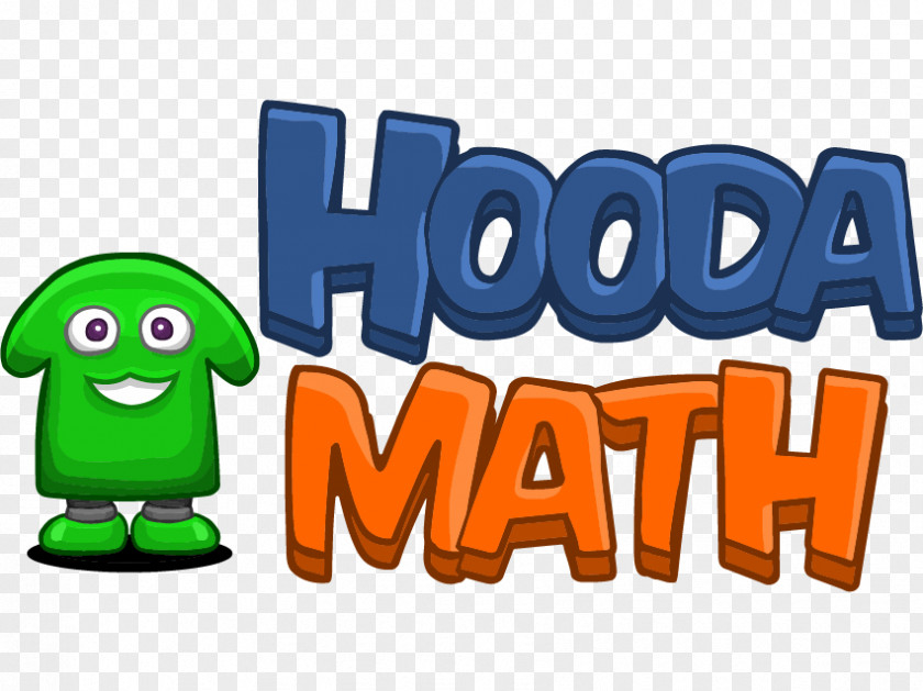 Mathematics Hooda Math Mathematical Game West End High School PNG