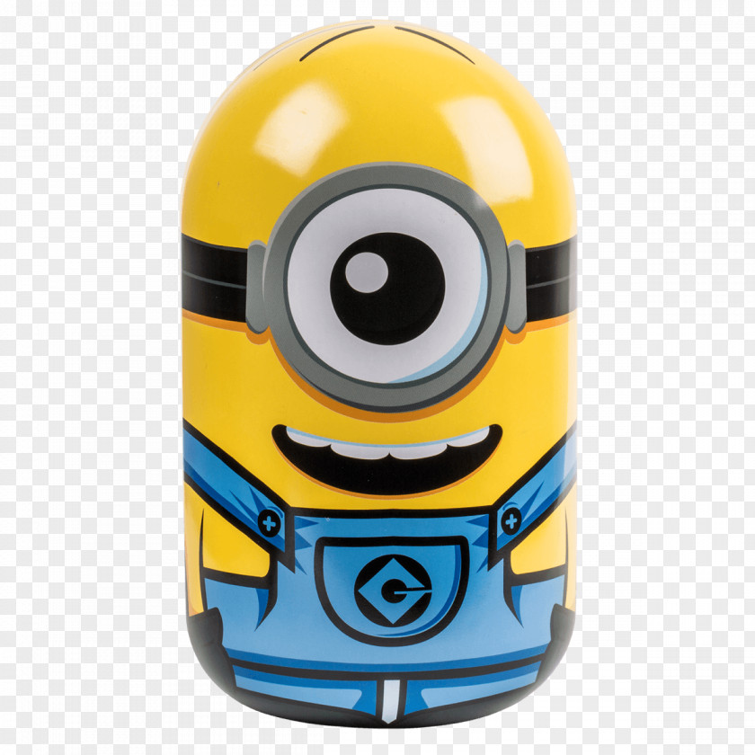 Minions Collecting Dave The Minion Despicable Me Action & Toy Figures PNG