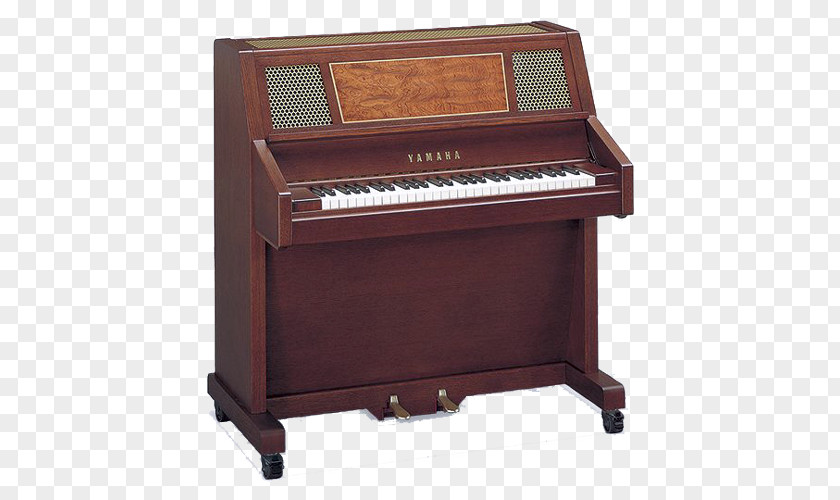 Musical Instruments Celesta Keyboard Glockenspiel Percussion PNG