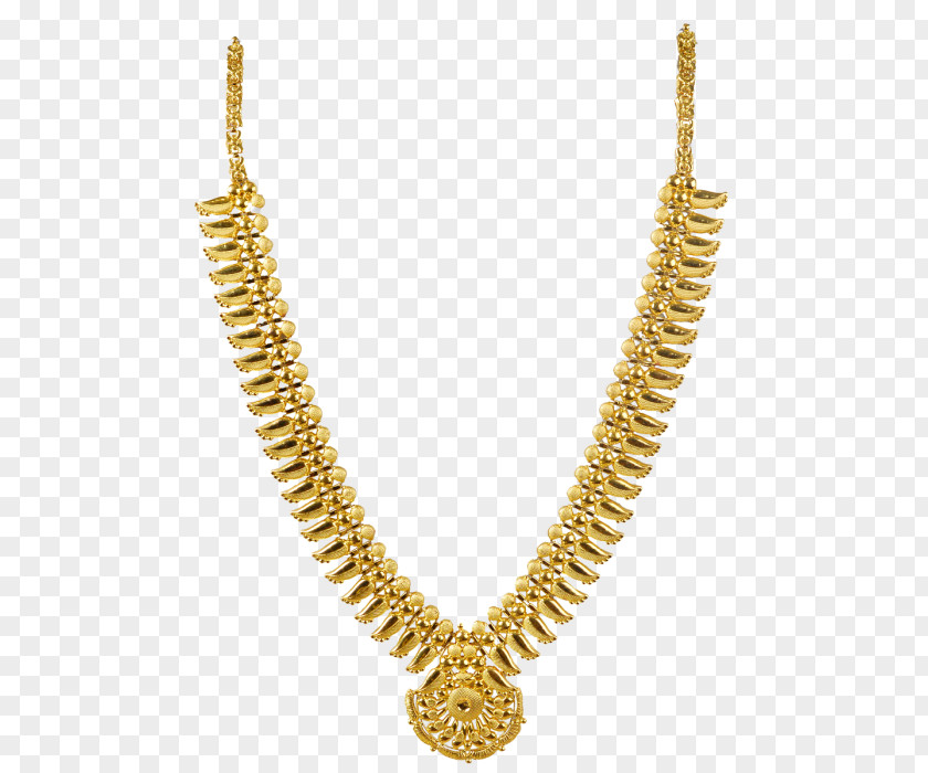 Necklace Jewellery Jewelry Design Kundan Pearl PNG