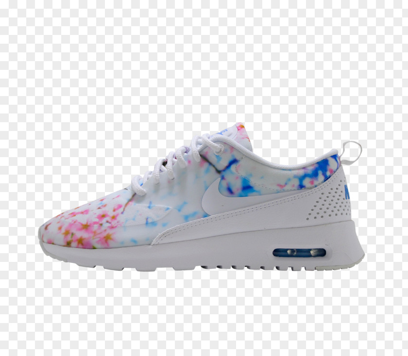 Nike Free Sneakers Skate Shoe PNG