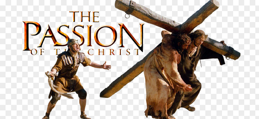 Passion Of The Christ Christianity Desktop Wallpaper Christian Cross Calvary PNG