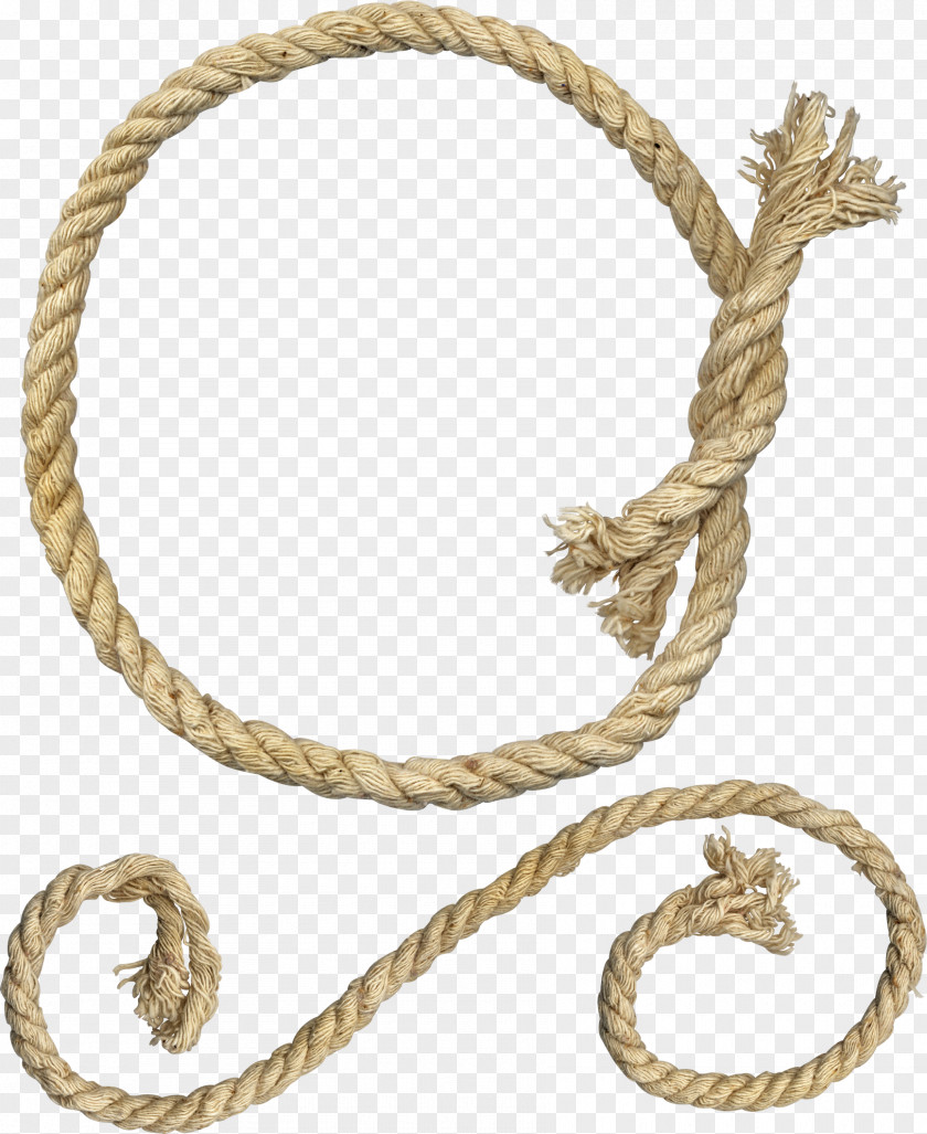 Rope Clip Art Transparency PNG