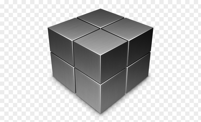 Rubik's Cube Computer Icons Clip Art PNG