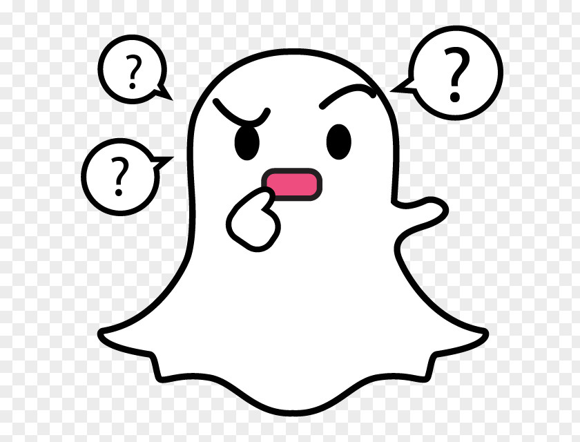 Snapchat Social Media Videotelephony Google Search PNG