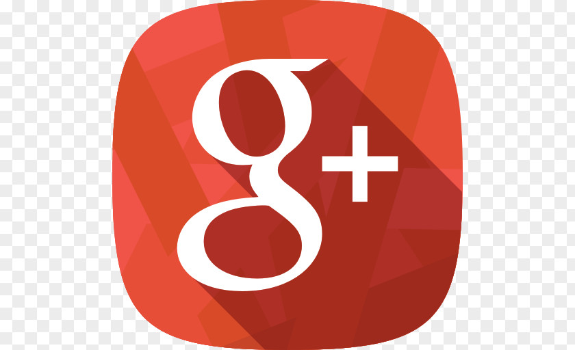 Social Network Google+ Google Account Facebook PNG
